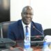 Museveni Appoints Justice Moses Kazibwe as New Deputy Chief Justice