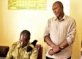 Notorious Wakiso Land Grabber Kyagaba Convicted on Multiple Charges