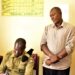 Notorious Wakiso Land Grabber Kyagaba Convicted on Multiple Charges