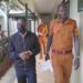 NIRA Official Remanded Over Disclosing Ugandan Girls Information To Dubai Sex Traffickers