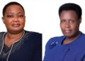 Parliament Set To Vet Nabbanja, Alupo For Top Positions