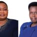 Parliament Set To Vet Nabbanja, Alupo For Top Positions