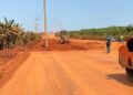Natete – Nakawuka Road To Be Closed For Three Months