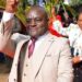 NUP’s Ssebuwufu Elected New KCCA Council Speaker