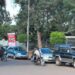 KCCA Suspends Street Parking Along Kampala, Jinja Roads