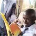 Sad! Mukono Councillor Dies Hours After Taking Oath