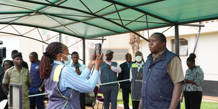 What Voters Need to Know About the BVVK Machines Ahead of January 15 Election