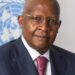 Former Foreign Affairs Minister Sam Kuteesa Loses Court Bid in Land Dispute Case