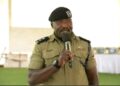 Police Investigating Suspected Suicide By S3 Student