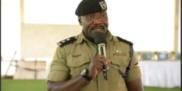 Police Investigating Suspected Suicide By S3 Student