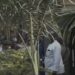 Security Raids Anitah Among’s Home In Search For Evidence in Corruption Inquiry