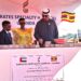 New Entebbe Specialised Hospital to Enhance Eye care & ENT treatment