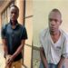 Two Arrested Over Bank of Uganda Laptop Robbery