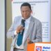 Three New Ebola Cases Confirmed in Uganda
