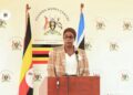 We Are Investigating Several Petitions Against Former Speaker Among – IGG
