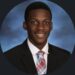 CID Director Tom Magambo’s Son Dies While Swimming in US