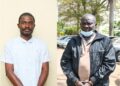 Two Remanded Over UGX 1 Billion Fake UPDF Supply Contract