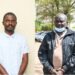 Two Remanded Over UGX 1 Billion Fake UPDF Supply Contract