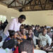 EC Trains Ntungamo District BVVK Operators, Presiding Officers Ahead of Polls
