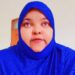 How A Childhood Talent Made Faiza Muhammed One of Tiktok’s Most Recognized Dream Interpreters