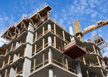 Engineers Ought to Wake Up Before The Building Control Act Stifles The Profession – Immanuel Ben Misagga