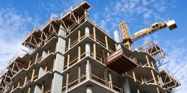 Engineers Ought to Wake Up Before The Building Control Act Stifles The Profession – Immanuel Ben Misagga