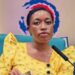 Masaka Woman MP Justine Nameere Arrested