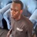 Police Arrests 11th Suspect in Sydney Gongodyo’s Murder