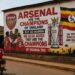 English Soccer Fanaticism Provides Opportunities For Business – Denis Jjuuko