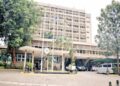 Consolidated Procurements Will Lock Out Small Businesses – Denis Jjuuko
