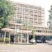 Consolidated Procurements Will Lock Out Small Businesses – Denis Jjuuko