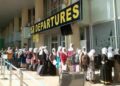 Africans Will Continue Seeking Western Citizenships Unless Governments Act – Denis jjuuko