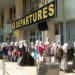 Africans Will Continue Seeking Western Citizenships Unless Governments Act – Denis jjuuko