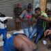 Uganda To Evacuate 746 Citizens From South Africa, As One National is Killed in Xenophobic Attacks