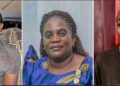 Two Remanded Over Businesswoman Lydia Babirye’s Murder