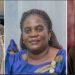 Two Remanded Over Businesswoman Lydia Babirye’s Murder