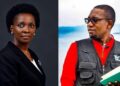 Journalist Lubowa Saava Ordered To Pay UGX 100 Million Over Defaming Deputy IGG