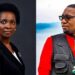 Journalist Lubowa Saava Ordered To Pay UGX 100 Million Over Defaming Deputy IGG