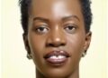 Missing Amuria District Woman MP Etilu To Be Released This Week From Detention– VP Alupo
