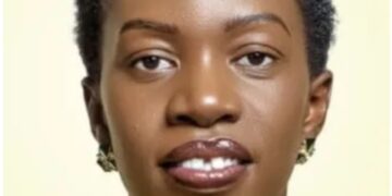 Missing Amuria District Woman MP Etilu To Be Released This Week From Detention– VP Alupo