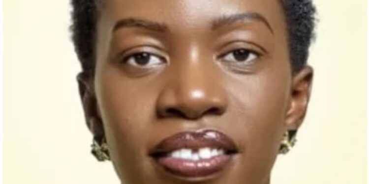 Missing Amuria District Woman MP Etilu To Be Released This Week From Detention– VP Alupo