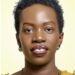 Missing Amuria District Woman MP Etilu To Be Released This Week From Detention– VP Alupo