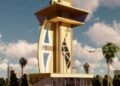 Uganda Secures UGX 650 Bn To Upgrade Arua Airfield Into International Airport