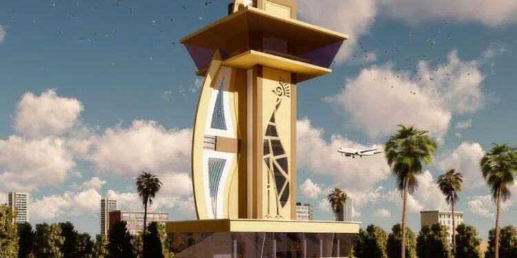 Uganda Secures UGX 650 Bn To Upgrade Arua Airfield Into International Airport