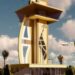 Uganda Secures UGX 650 Bn To Upgrade Arua Airfield Into International Airport