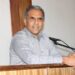 Court Orders Businessman Shumuk To Conclude Trial