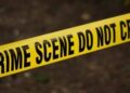 Teacher On The Run After Allegedly Beating Senior Four Student To Death