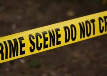 Teacher On The Run After Allegedly Beating Senior Four Student To Death