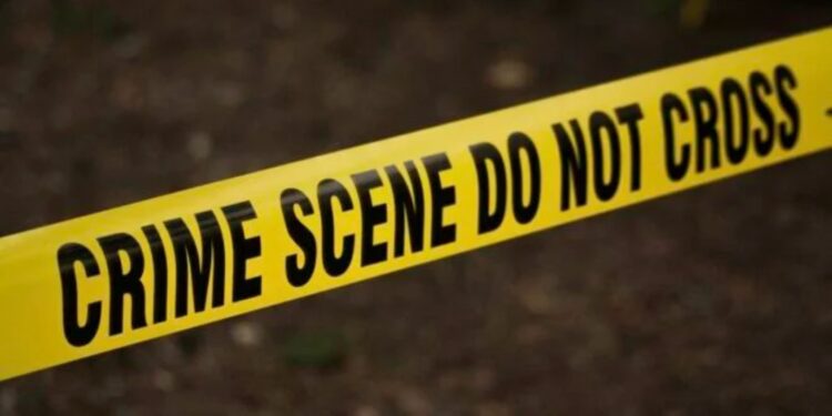 Teacher On The Run After Allegedly Beating Senior Four Student To Death