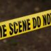 Teacher On The Run After Allegedly Beating Senior Four Student To Death
